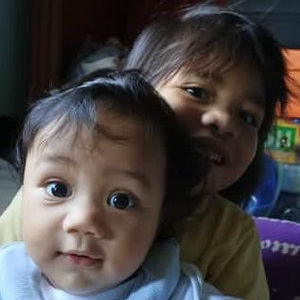 Meet your Posher, Carisma